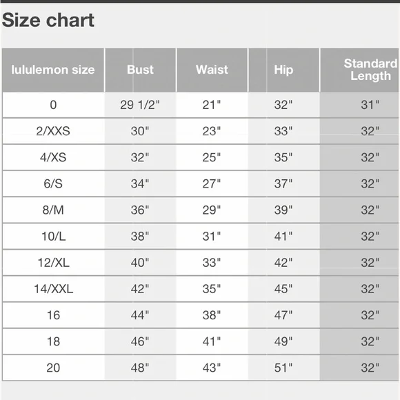 NWT Lululemon Scuba Oversized 1/2 Zip Hoodie Heathered Core Light